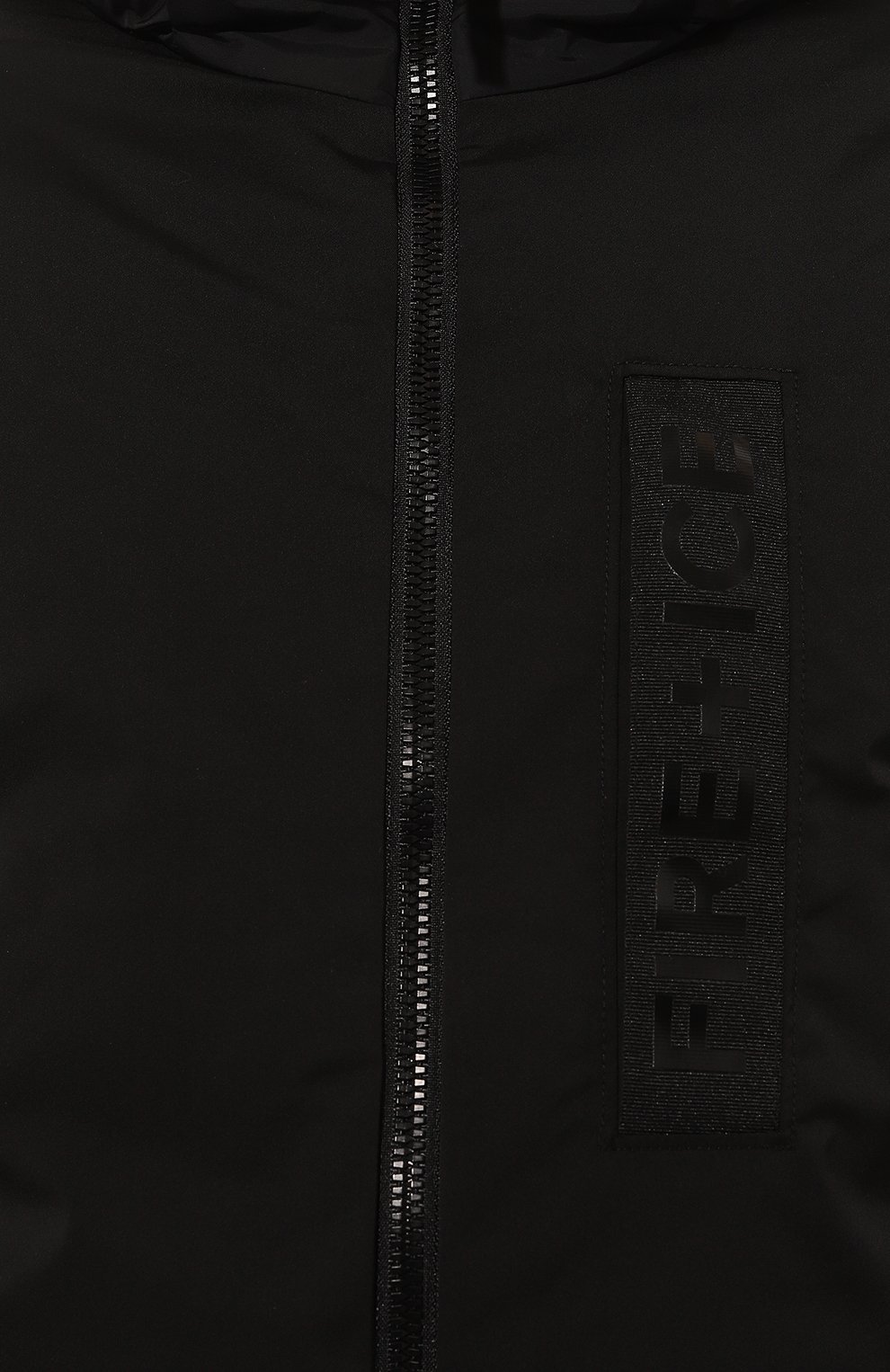 Пуховик BOGNER FIRE+ICE, арт. 34497120, фото 5