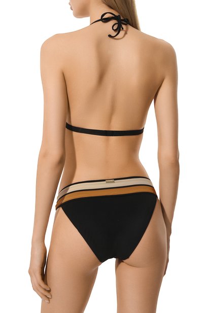 Раздельный купальник MARYAN MEHLHORN, арт. 5706417-844417, фото 3