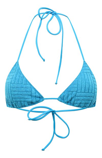 Треугольный бра MC2 SAINT BARTH, арт. STBW/LEAH/00911D, фото 1