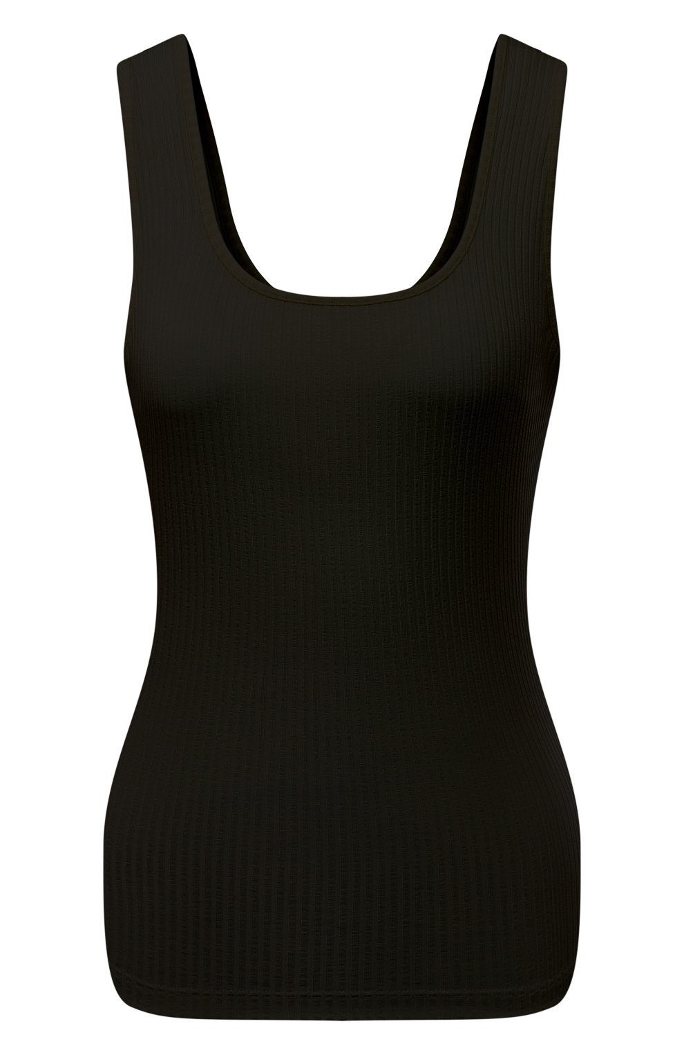 Майка SEVENTY VENEZIA, арт. MJ1761/890175, фото 1