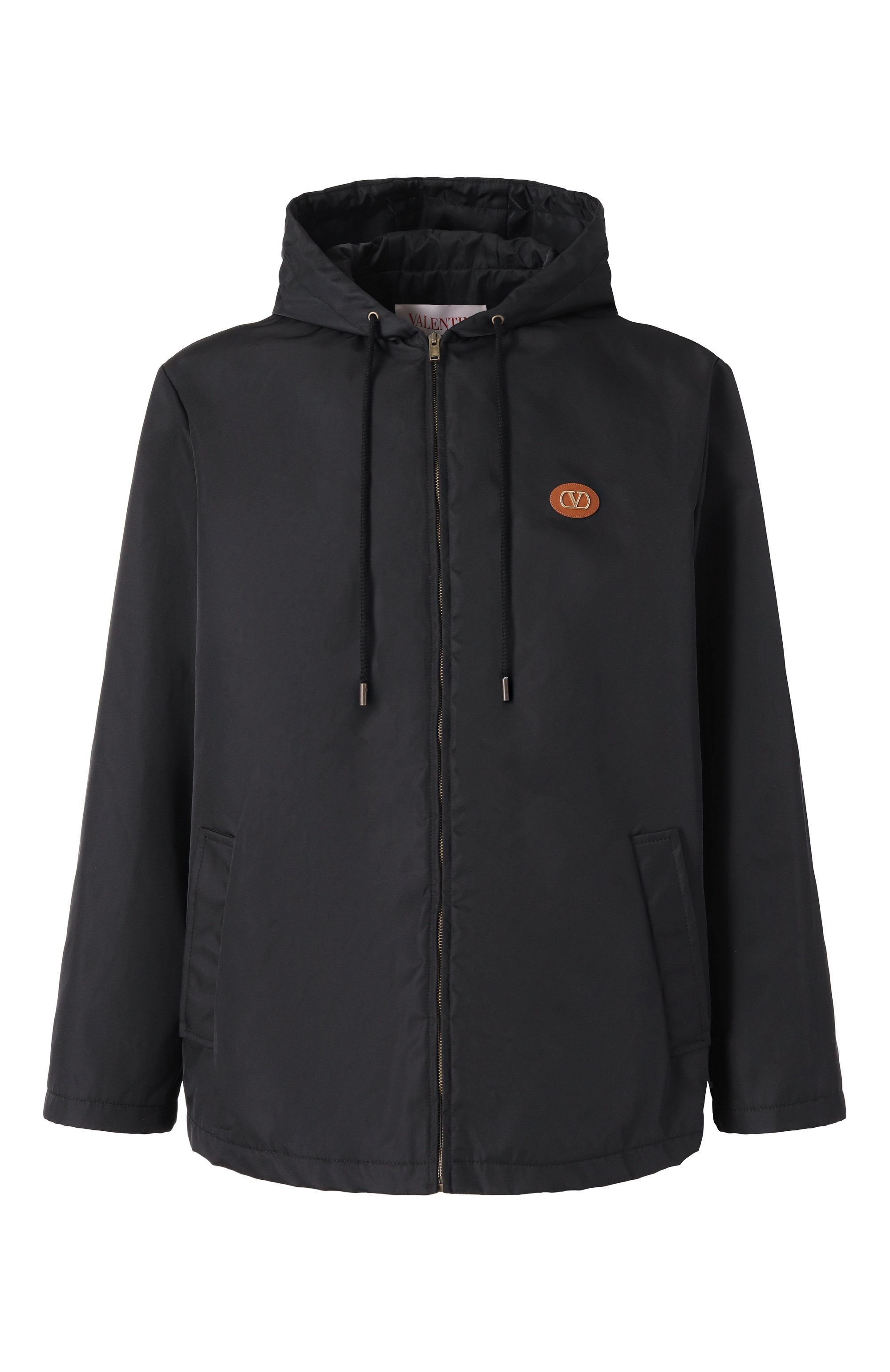 Куртка VALENTINO, арт. 6V3CJL155CM, фото 1