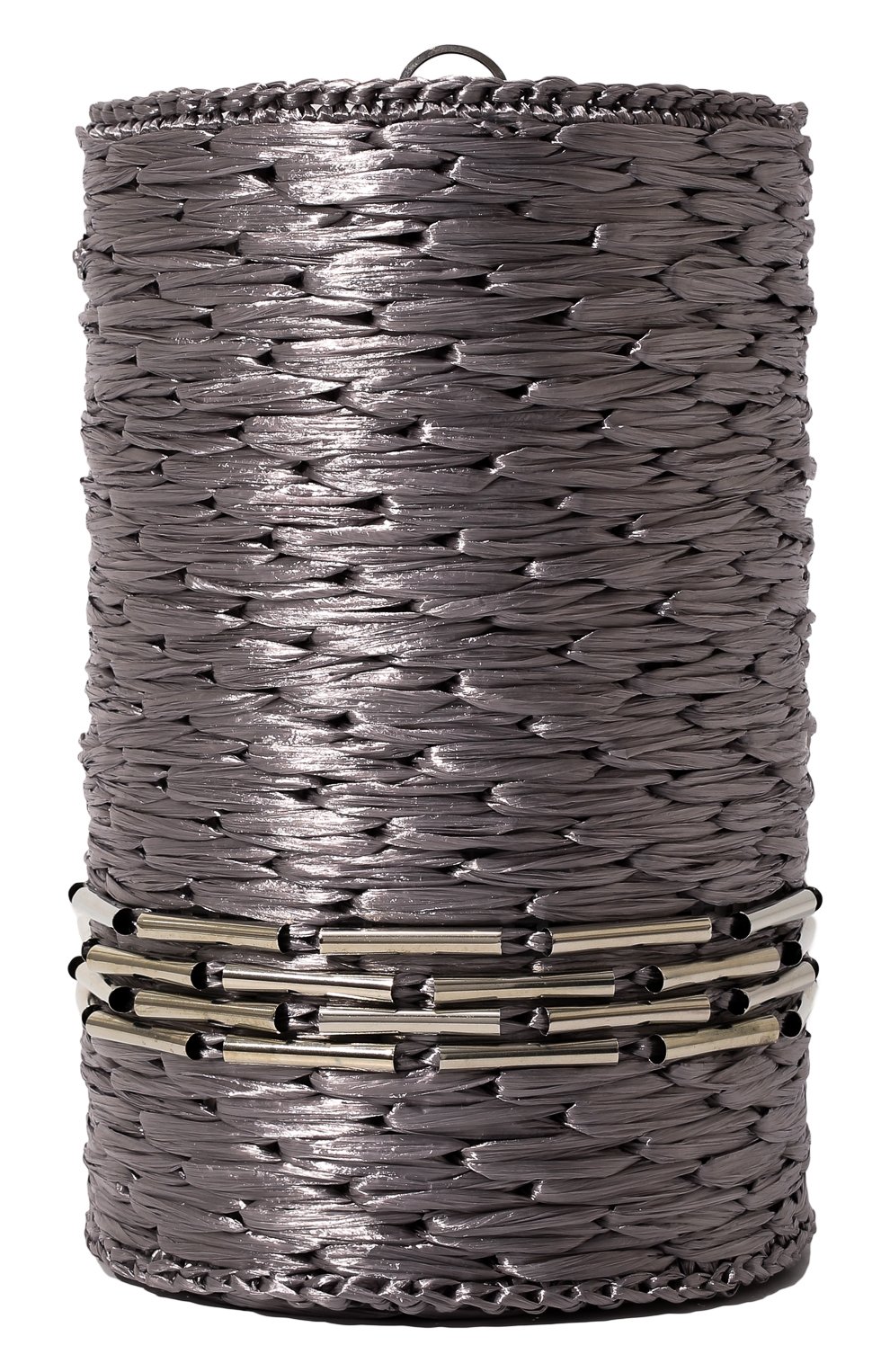 Сумка-цилиндр SEYANA, арт. СУМКА02, фото 4