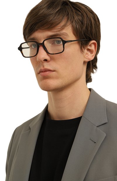 Оправа GUCCI, арт. GG1211 002, фото 3