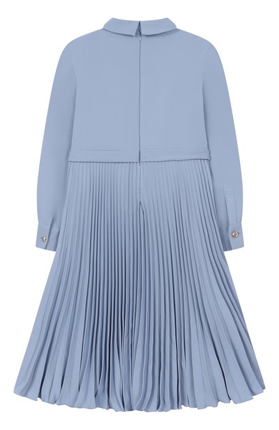 Платье ELIE SAAB KIDS, арт. EFAB141 LU/TS1036_001