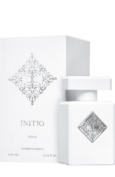 Духи rehab (90ml) INITIO, арт. 3700578520623, фото 2