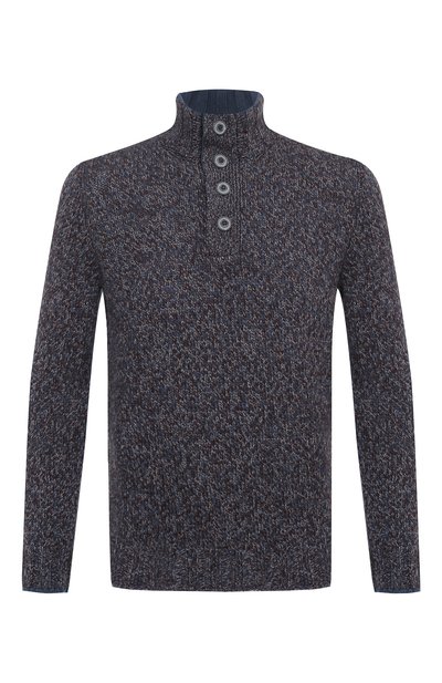 Шерстяной свитер GRAN SASSO, арт. 10102/25704, фото 1