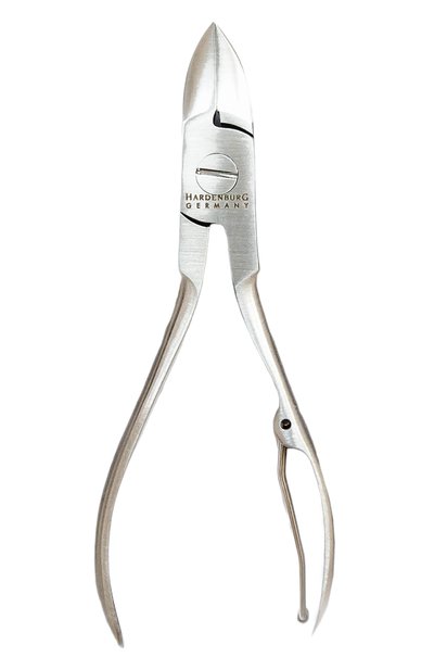 Женского щипцы для ногтей KIEHL SOLINGEN, арт. 3012/24iB