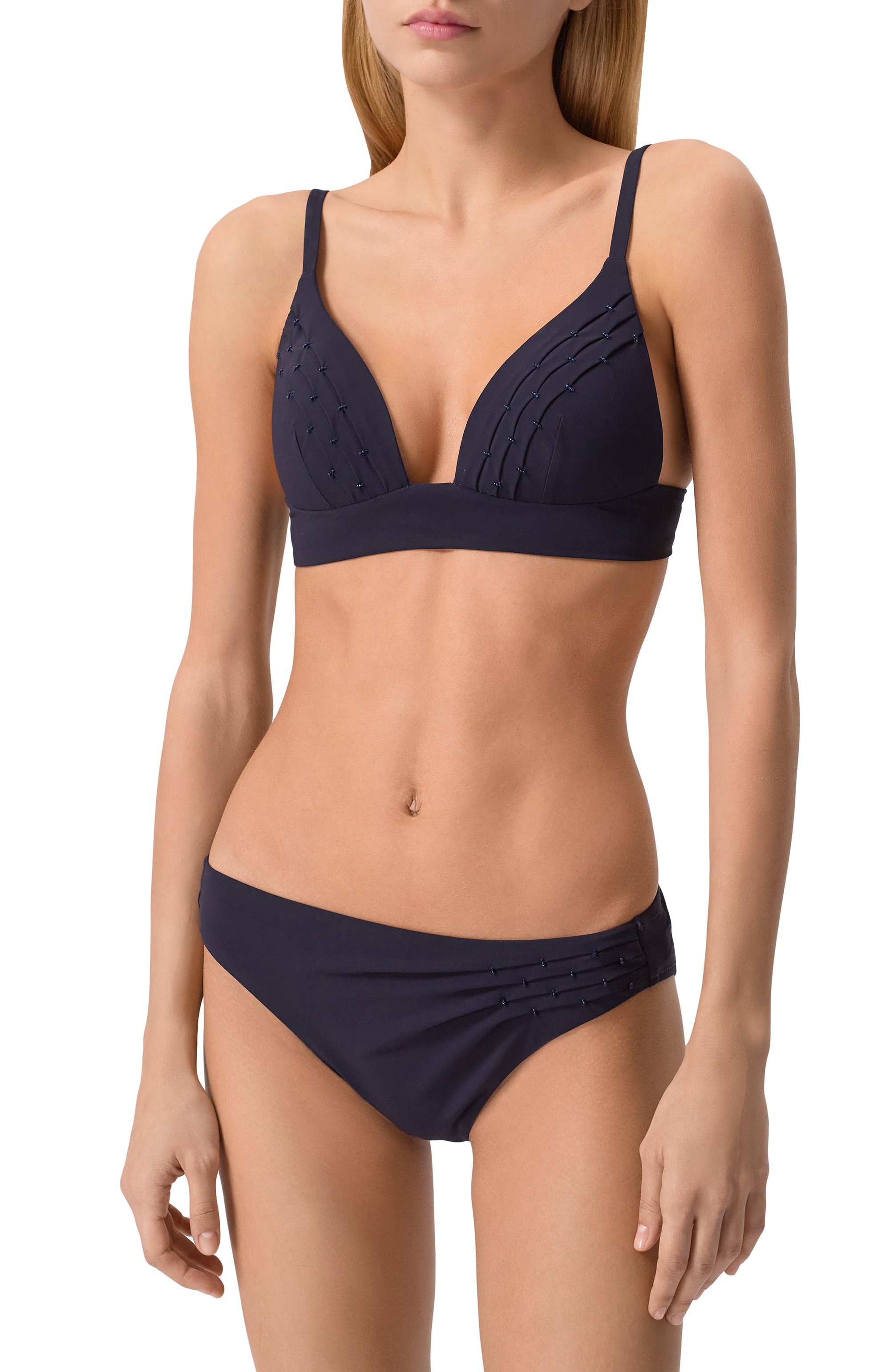 Бра-топ MARYAN MEHLHORN, арт. 5137514, фото 2