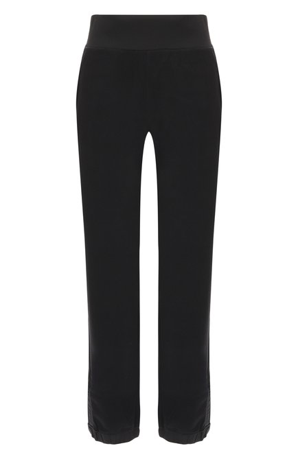 Женские брюки BOGNER FIRE+ICE, арт. 14909699