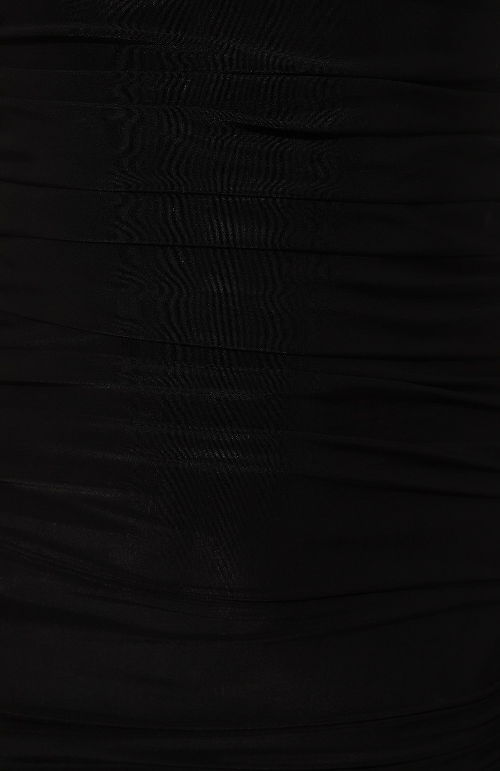 Платье BLUMARINE, арт. P444A097R, фото 5