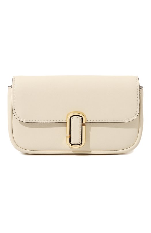 

Сумка J Marc MARC JACOBS (THE), Кремовый