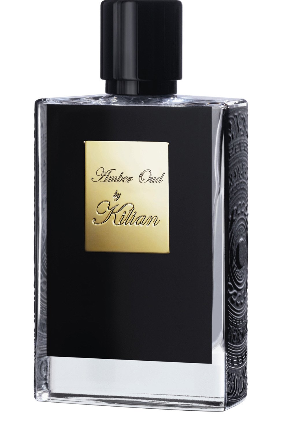 Парфюмерная вода amber oud (50ml) KILIAN PARIS, арт. 3760184351042, фото 1