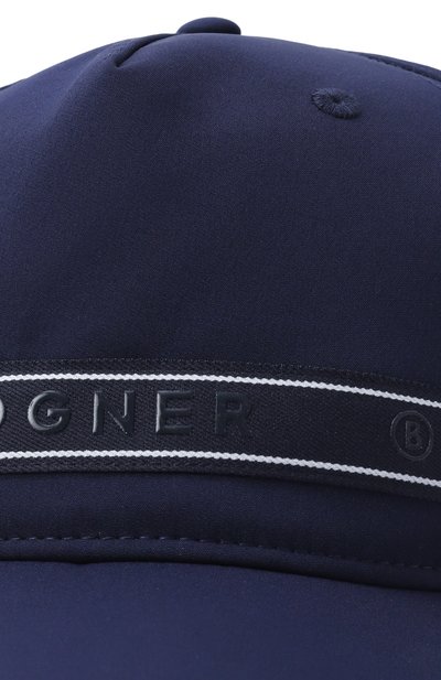 Бейсболка BOGNER, арт. 92052893, фото 4
