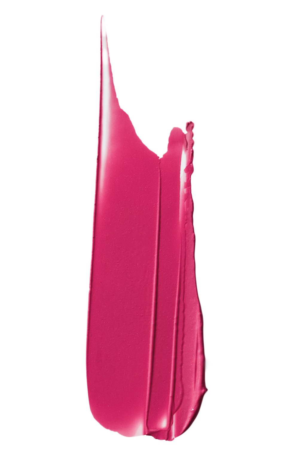 Губная помада clinique pop™, оттенок punch pop (3,9g) CLINIQUE, арт. V6W0-10, фото 2