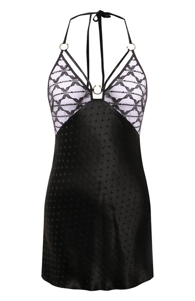 Шелковая сорочка CHANTELLE X, арт. C016W5, фото 1