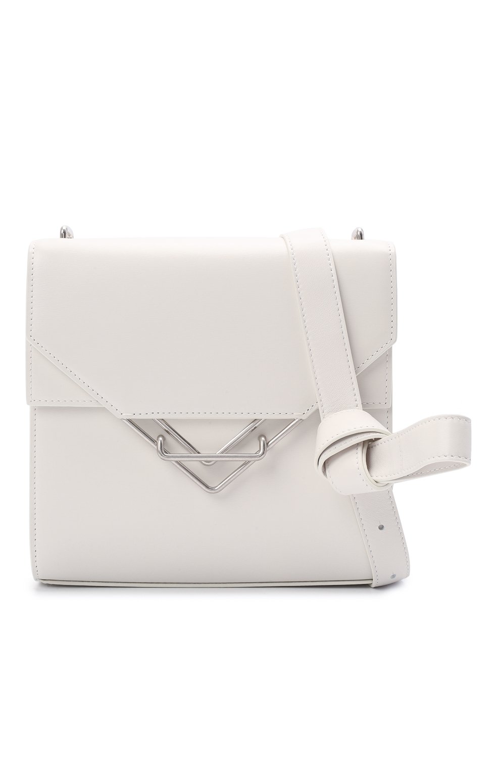 Сумка clip BOTTEGA VENETA, арт. 652391/V0I42, фото 5