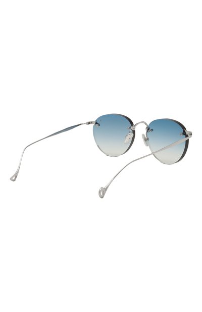 Солнцезащитные очки EYEPETIZER, арт. 0XF0RD 1-53, фото 5