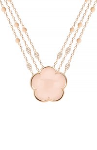 Колье PASQUALE BRUNI, арт. 14981R, фото 1