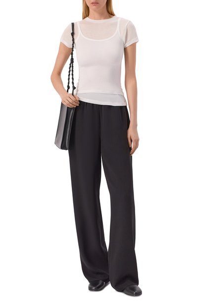 Брюки AYA MUSE, арт. AMR2657, фото 2