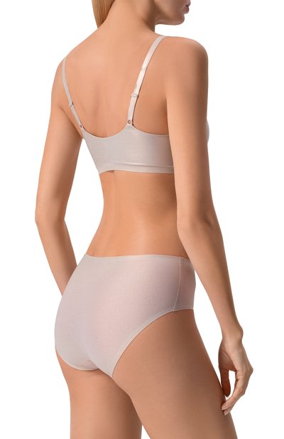 Трусы-хипстеры CHANTELLE, арт. C11DB4, фото 3