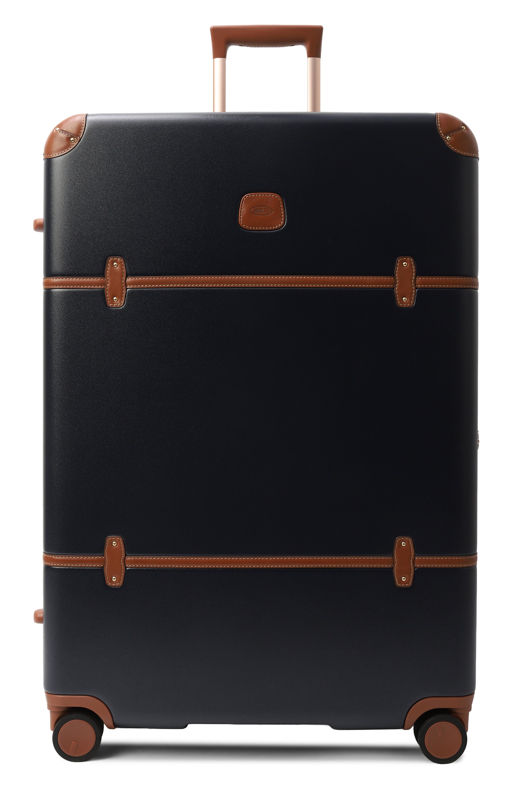 Чемодан bellagio extra large BRIC`S, арт. BBG38305.698, фото 6