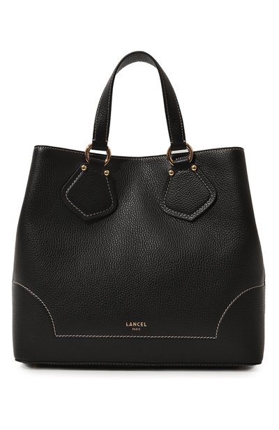 Сумка neo izy medium LANCEL, арт. A12134, фото 1
