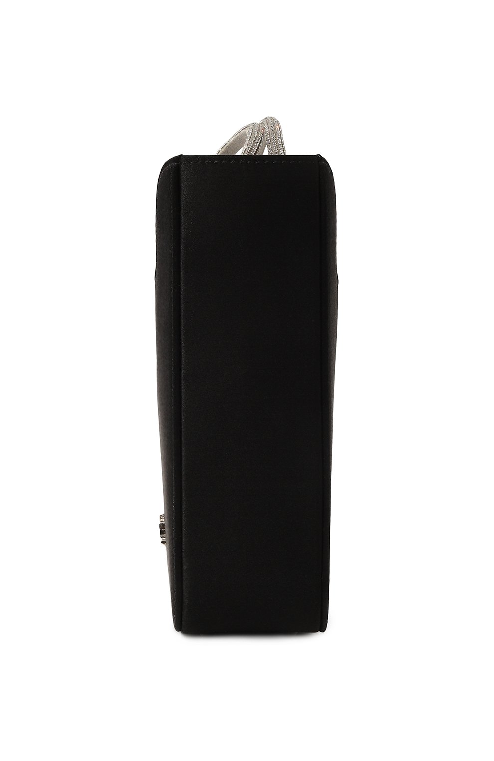 Сумка ivy LE SILLA, арт. 9992ZBAGXXXXSAT, фото 4