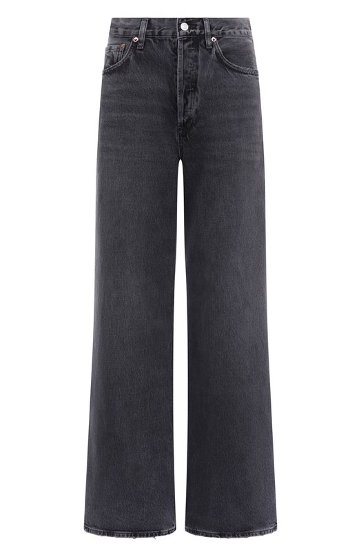 Джинсы Dame Agolde A1981157 Чёрный A1981157