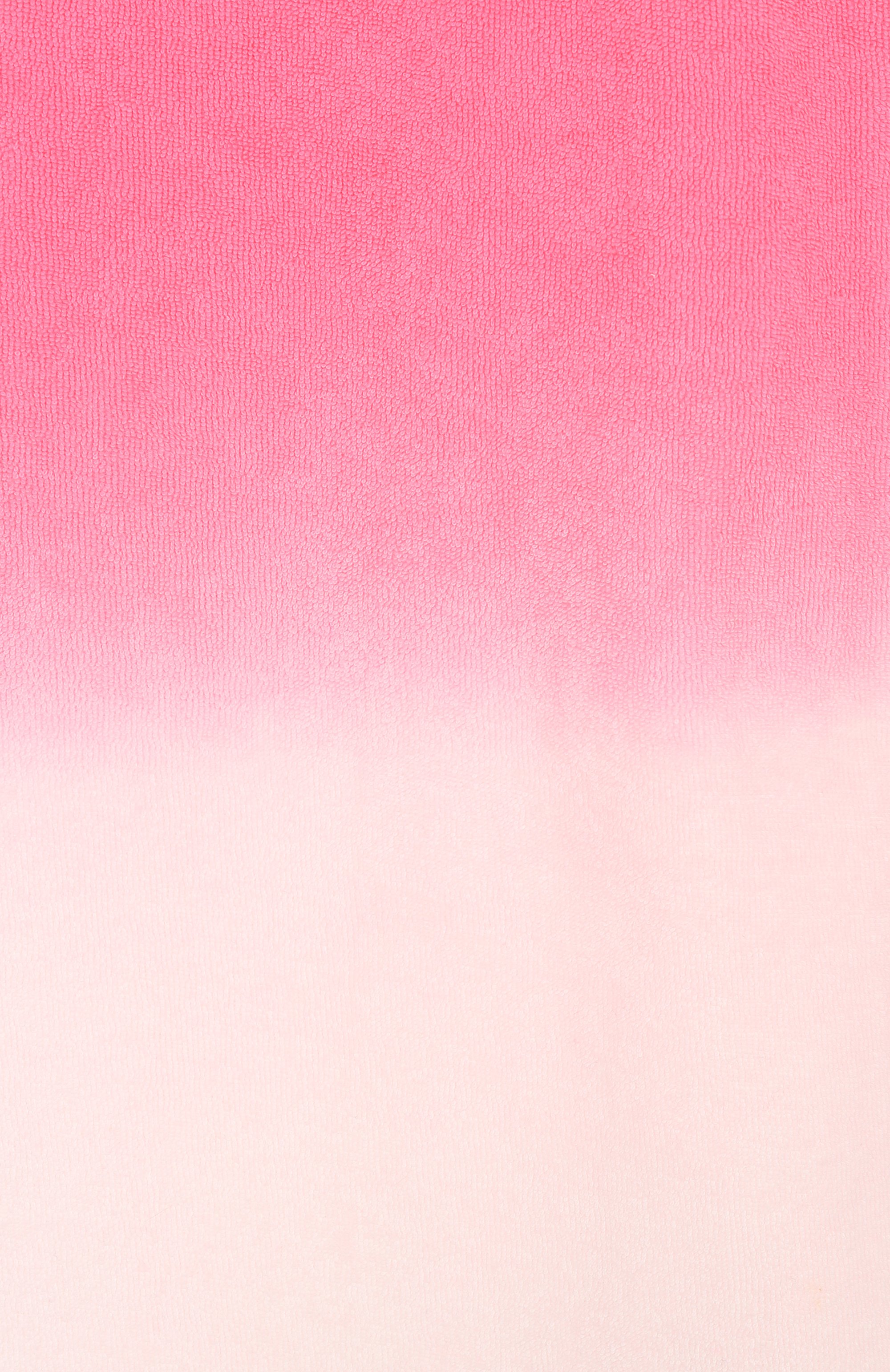 Хлопковое платье BILLIEBLUSH разноцветного цвета по цене 10900 руб., арт. U22158, фото 3 Хлопковое платье BILLIEBLUSH, арт. U22158, фото 3