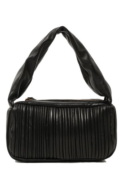 Сумка flyer FRENZLAUER, арт. FLYER PLISSE, фото 1