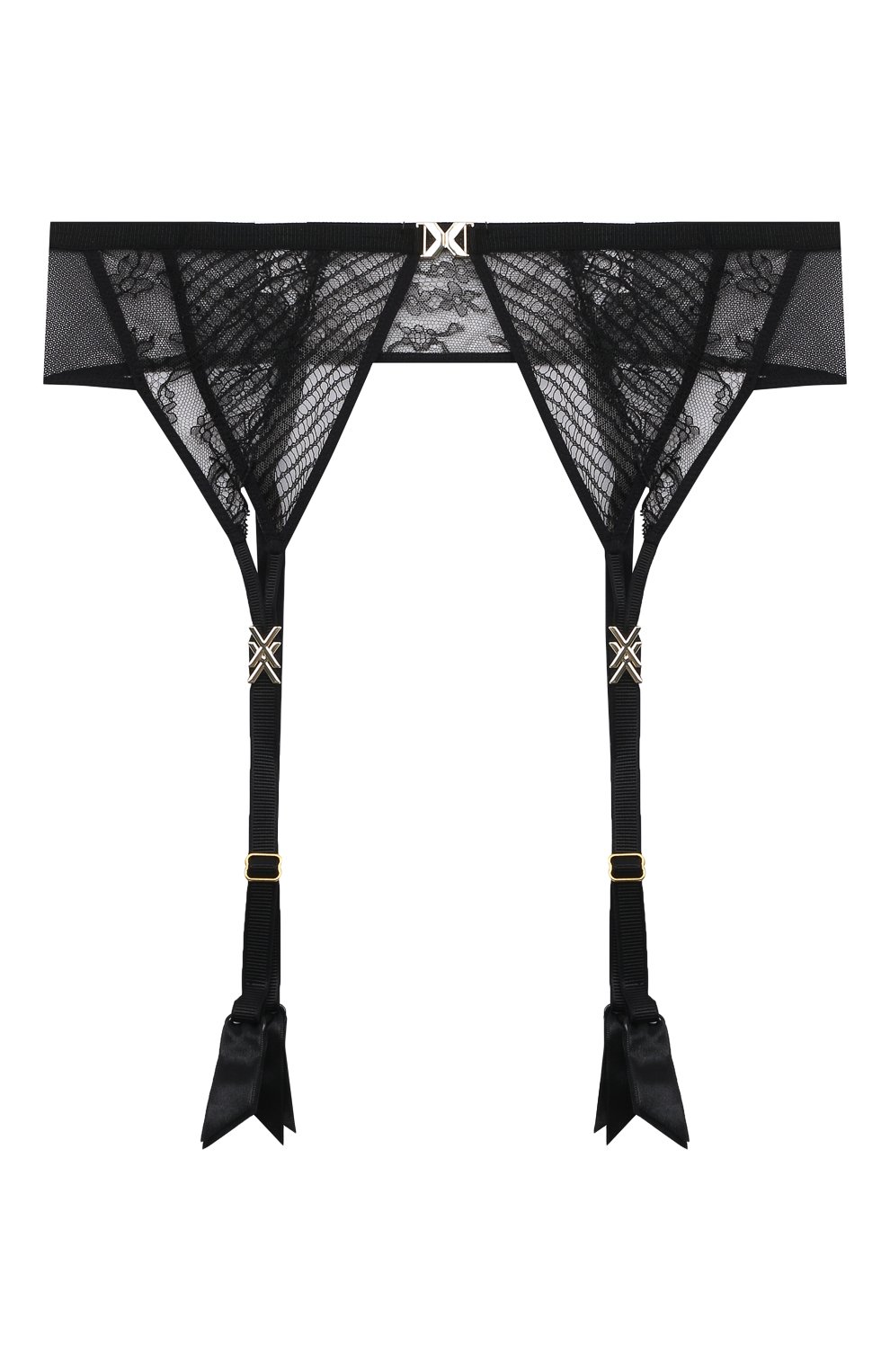 Пояс для чулок CHANTELLE X, арт. C09F90, фото 1