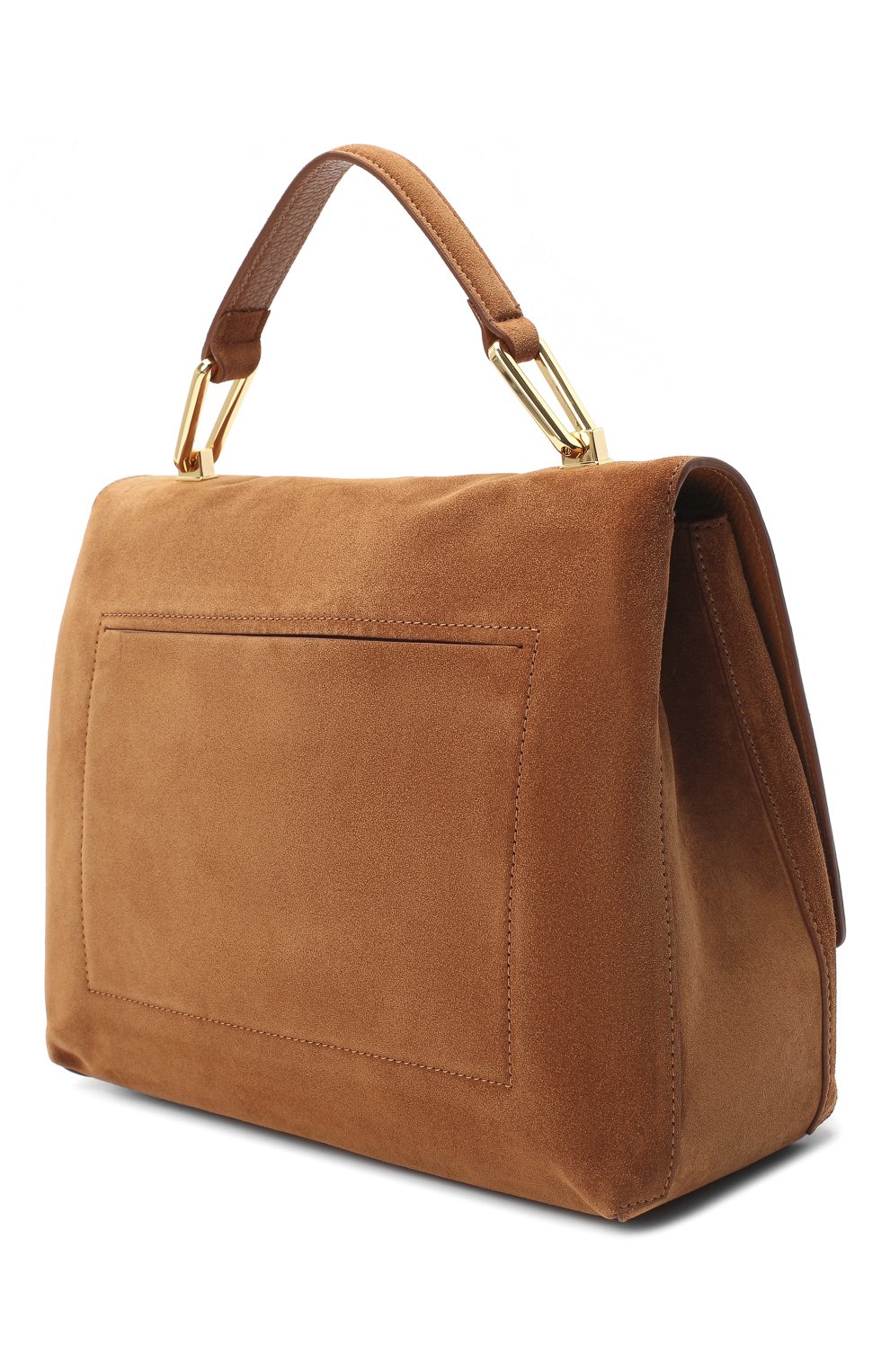 Сумка liya medium COCCINELLE, арт. E1 GD1 18 01 01, фото 3