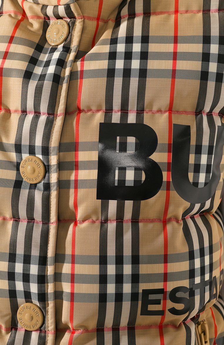 Burberry es best sale