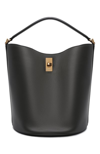 Сумка 16 CELINE, арт. 195573CR4, фото 1