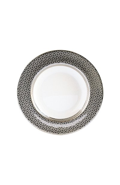 Тарелка суповая divine BERNARDAUD, �арт. 1388/23