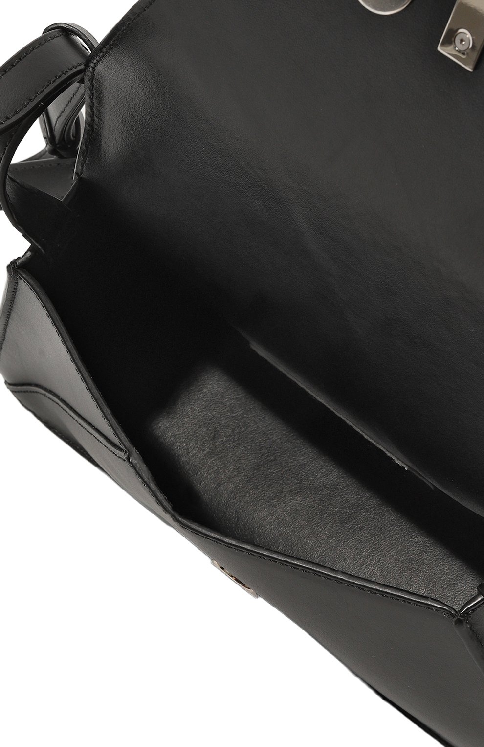 Сумка numbers MM6, арт. SB6ZH0005/P6189, фото 5