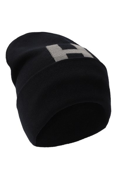 Шапка HUGO, арт. 50500507, фото 1