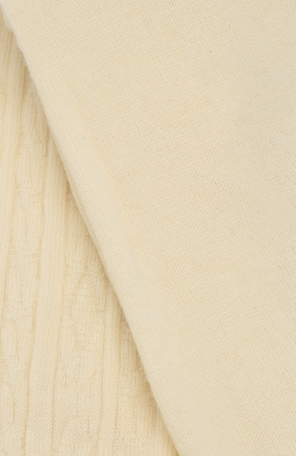 Шерстяные колготки FALKE, арт. 13520, фото 2