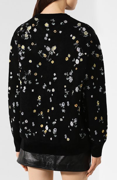 Свитшот GIVENCHY, арт. BW908B4Z61, фото 4