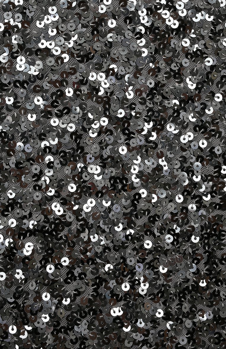 Платье BLUMARINE, арт. IF3068J4588, фото 1