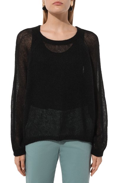 Пуловер GIORGIO ARMANI, арт. 6DAM02/AM10Z, фото 3