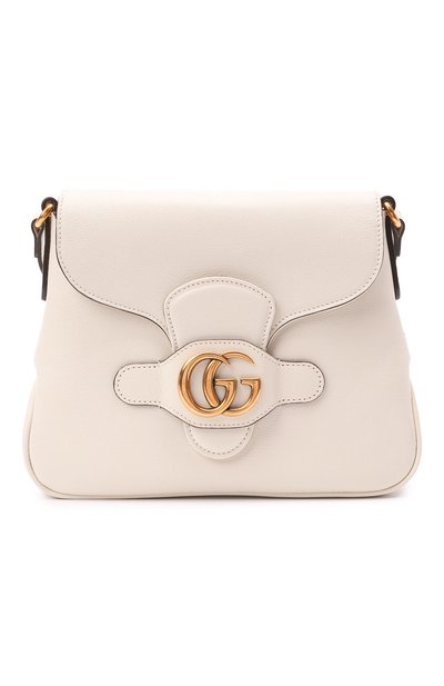 Сумка dahlia small GUCCI, арт. 648934/1U10T, фото 1