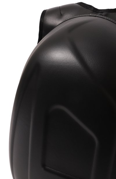 Кожаный рюкзак DIESEL, арт. X09138/P4631, фото 3