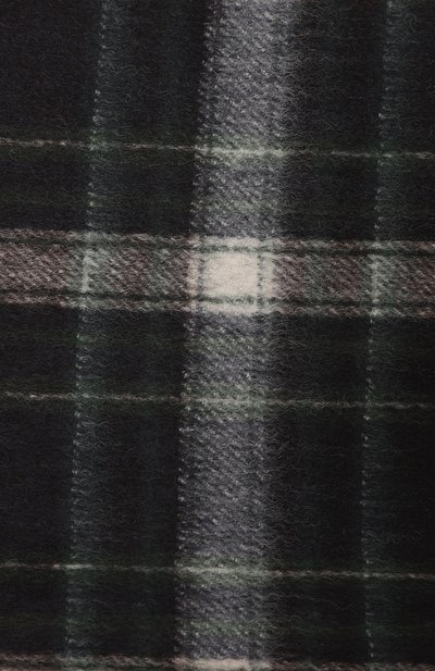 Кашемировый шарф COLOMBO, арт. S1143/5456-DNBA, фото 4