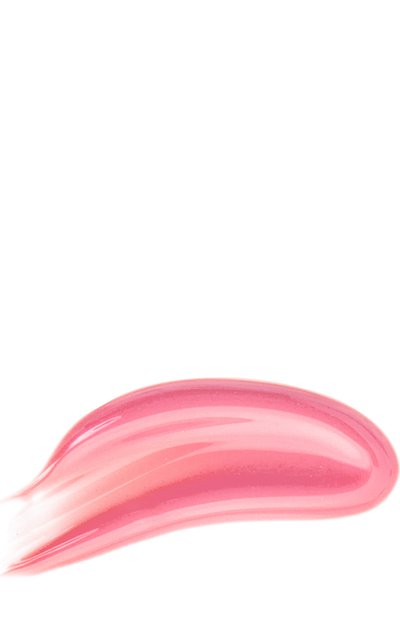 Бальзам-блеск для губ phyto-lip delight, оттенок 2 нежно-розовый (6ml) SISLEY, арт. 176002, фото 3