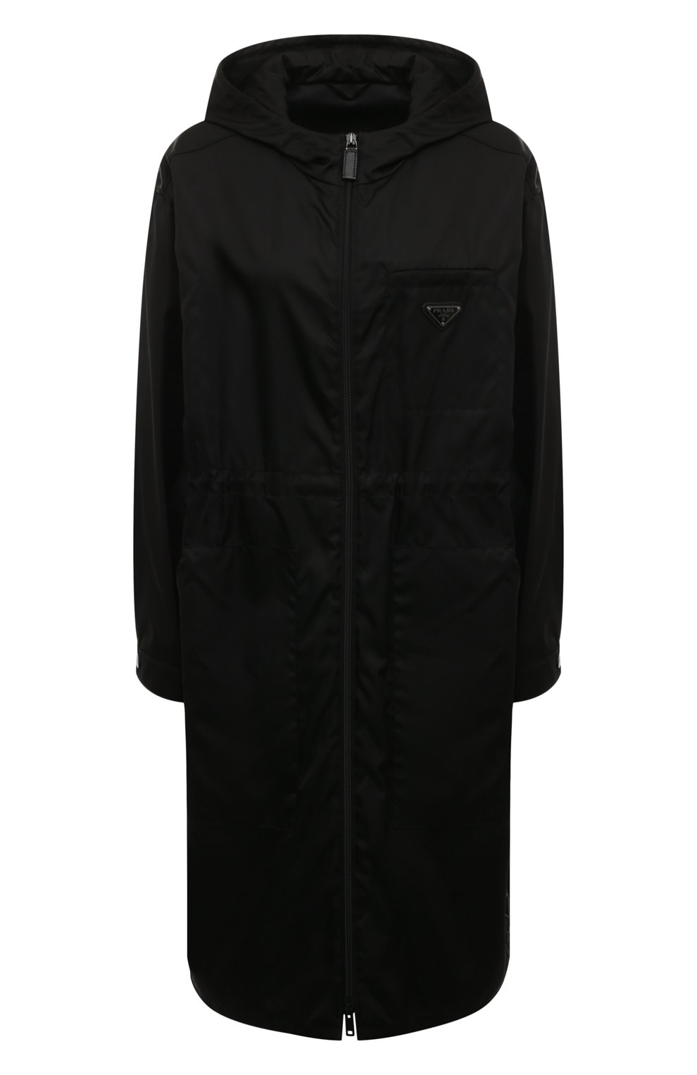Плащ PRADA, арт. 291905-1YFL-F0002-202, фото 1