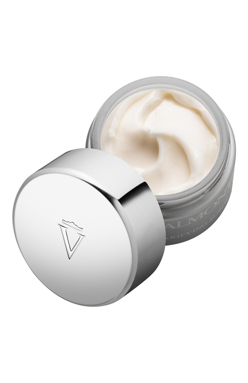 Крем-активатор сияния кожи (50ml) VALMONT, арт. 705626, фото 2