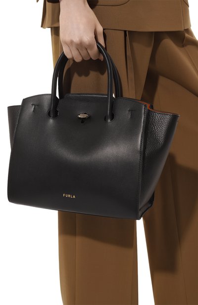 Сумка furla genesi medium FURLA, арт. WB00811/BX0053, фото 2