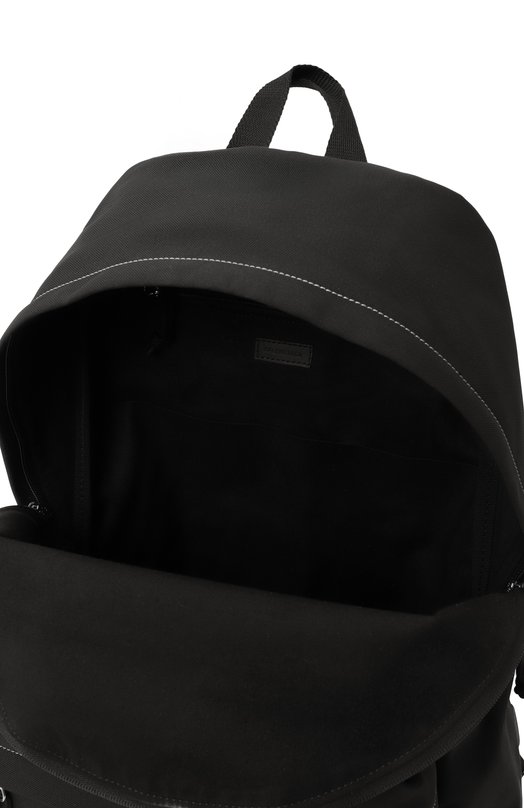 Рюкзак Explorer Balenciaga 503221/2ABXY Чёрный  503221/2ABXY Фото 5