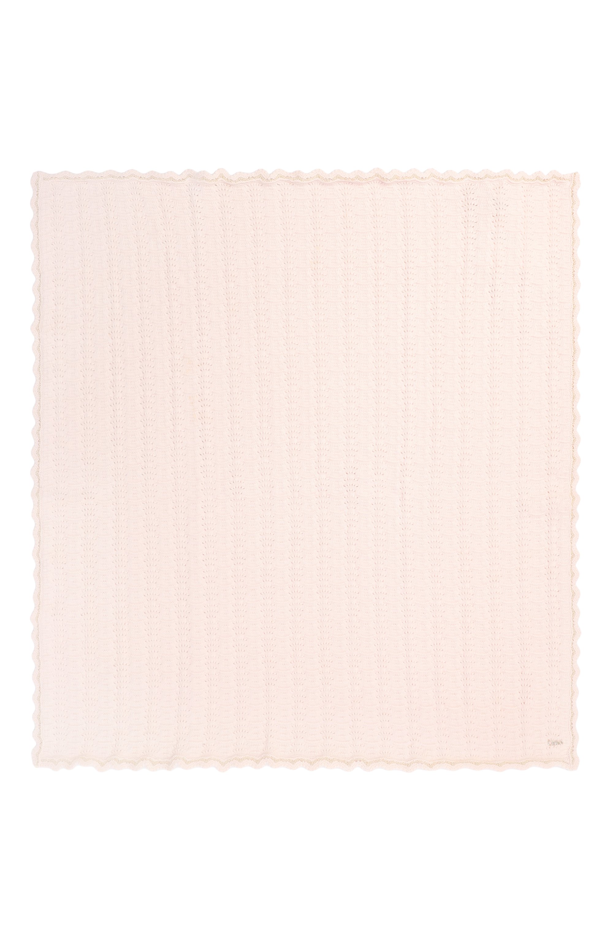 Плед CHLOÉ, арт. C20940, фото 3